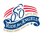 ride for angels resized 600
