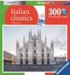 Duomo Puzzle