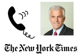 NYT_Calls_John_Nadworny