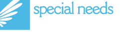 Special-Needs-Logo-Final-RGB - white