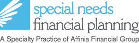Special-Needs-Logo-Final-RGB