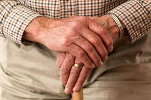 cane-elder-elderly-33786