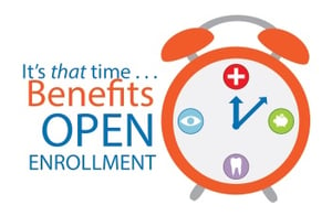 open-enrollment-clipart-2 (1)