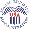 social_security_logo.png