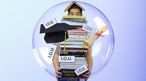 student-loan-debt-1160848_960_720